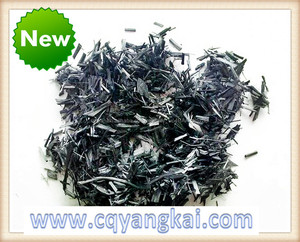 100% Material y artículos Deportivos De Fibra De Carbono, piezas de modificación del coche Uso de fibra de carbono - Product Image 1