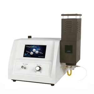 Laboratorio Analizzatore di Corning Fiamma Fotometro Fotoelettrico - Product Image 2