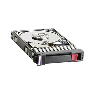 Orijinal 753874-B21 6 TB 6G SATA 7.<span class=keywords><strong>2</strong></span> K <span class=keywords><strong>3</strong></span>.5in HDD sunucu sabit disk - Product Image 3