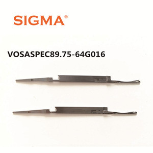 Shima Seiki Jacquard Needle - Product Image 2