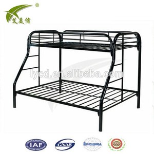 Pas cher portable métal <span class=keywords><strong>triple</strong></span> lits superposés vente - Product Image 1