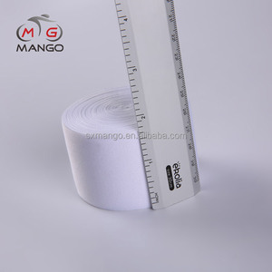 Durable proveedor ciclismo elásticos <span class=keywords><strong>banda</strong></span> de potencia para ciclismo desgaste silicona impreso pinza - Product Image 3