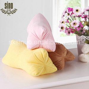 Mejor Precio del Diseño Simple cojín cilíndrico - Product Image 1