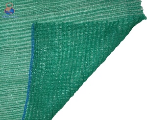 Omplaint-embalaje de plástico para RED, bolsas de red de RED de plástico para limón, ajo, patata, naranja y cebolla - Product Image 5