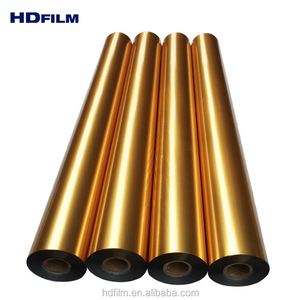 <span class=keywords><strong>Prix</strong></span> de gros Feuille réactive de toner numérique Feuille de tampon à chaud - Product Image 2