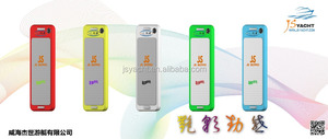 JS yacht <span class=keywords><strong>pas</strong></span> <span class=keywords><strong>cher</strong></span> Yoga & Pilate <span class=keywords><strong>Gonflable</strong></span> SUP stand up <span class=keywords><strong>paddle</strong></span> tapis d'eau sport Chine <span class=keywords><strong>planche</strong></span> <span class=keywords><strong>de</strong></span> surf fabrication Gris YOGA SUP - Product Image 5