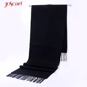 Châle en laine indienne pour homme, écharpe pashmina métallique, collection