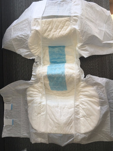 <span class=keywords><strong>Couche</strong></span> pour <span class=keywords><strong>adulte</strong></span> <span class=keywords><strong>ultra</strong></span> épaisse OEM avec soin doux - Product Image 3