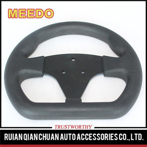 Venden bien nuevo tipo <span class=keywords><strong>f1</strong></span> volante - Product Image 2