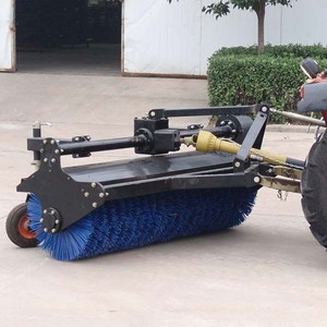 HEIßER VERKAUF! schnee <span class=keywords><strong>Sweeper</strong></span> Hersteller traktor <span class=keywords><strong>3</strong></span> <span class=keywords><strong>point</strong></span> <span class=keywords><strong>hitch</strong></span> schnee <span class=keywords><strong>sweeper</strong></span> - Product Image 6