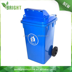 BT100A-3 <span class=keywords><strong>100</strong></span> <span class=keywords><strong>litros</strong></span> <span class=keywords><strong>cubo</strong></span> de <span class=keywords><strong>basura</strong></span> <span class=keywords><strong>con</strong></span> <span class=keywords><strong>ruedas</strong></span> de goma - Product Image 1