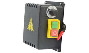 La Mejor Máquina de Torno <span class=keywords><strong>para</strong></span> <span class=keywords><strong>Madera</strong></span> de Sobremesa <span class=keywords><strong>para</strong></span> <span class=keywords><strong>Principiantes</strong></span> - Product Image 2