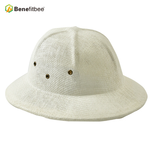 Bán buôn nuôi ong thiết bị/bảo vệ nuôi ong hat nghề nuôi ong hat - Product Image 3