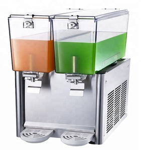 <span class=keywords><strong>Distributeur</strong></span> <span class=keywords><strong>de</strong></span> boissons et <span class=keywords><strong>de</strong></span> <span class=keywords><strong>jus</strong></span> - Product Image 2
