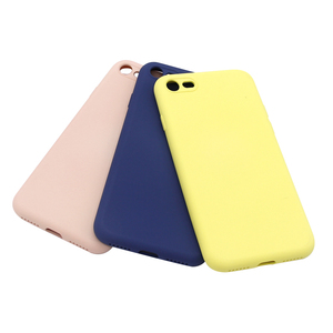 Prezzo a buon mercato Fornitore Della Fabbrica Della Copertura Completa di <span class=keywords><strong>Silicone</strong></span> Liquido Per Il Caso di <span class=keywords><strong>Iphone</strong></span> <span class=keywords><strong>8</strong></span> - Product Image 5
