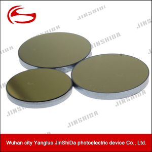 Alta reflectividad del espejo Si <span class=keywords><strong>el</strong></span> <span class=keywords><strong>Dia</strong></span> 30mm Thinckness 3mm - Product Image 6
