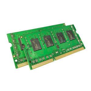 Hohe Qualität ram <span class=keywords><strong>ddr3</strong></span> <span class=keywords><strong>2</strong></span> gb 1066 1333 1600 MHZ Sodimm <span class=keywords><strong>DDR3</strong></span> Ram - Product Image 2