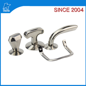 Más alto de ventas de acero inoxidable lado de <span class=keywords><strong>la</strong></span> marihuana - Product Image 1