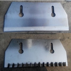 Tốc độ cao cấp thực phẩm 200 kg/giờ điện chanh chuối chip pho mát <span class=keywords><strong>Slicer</strong></span> máy - Product Image 6