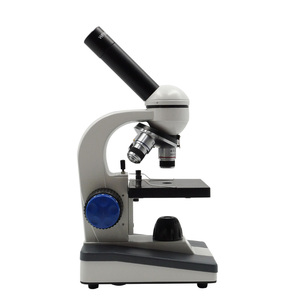 OPTO-EDU A11.1323 <span class=keywords><strong>Pas</strong></span> Cher Prix 40x-400x Monoculaire Étudiants Biologique <span class=keywords><strong>Microscope</strong></span> - Product Image 5