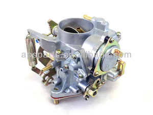 <span class=keywords><strong>Carburador</strong></span> para Motor Enfriado por Aire de VW Beetle - Product Image 1