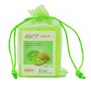 Extracto de pepino mejor natural jabón con efecto adelgazante 110g BSJ-jyz-8 - Product Image 1