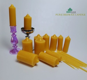 <span class=keywords><strong>Cire</strong></span> <span class=keywords><strong>D</strong></span>'<span class=keywords><strong>abeille</strong></span> biologique Cylindre Pilier Bougies À La Main Bougies <span class=keywords><strong>en</strong></span> <span class=keywords><strong>Cire</strong></span> <span class=keywords><strong>D</strong></span>'<span class=keywords><strong>abeille</strong></span> - Product Image 4