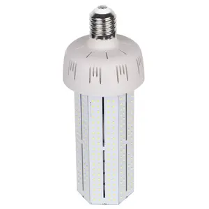 Conduit les Fournisseurs De Lumière Qualité Lumière Smd Led 3528 Métal Lampe Ampoule