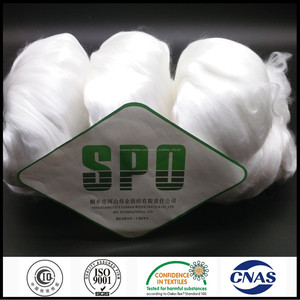 SPO 100% seda superior <span class=keywords><strong>de</strong></span> fibra, <span class=keywords><strong>de</strong></span> Bombyx mori <span class=keywords><strong>gusano</strong></span> para la <span class=keywords><strong>tela</strong></span> <span class=keywords><strong>de</strong></span> seda - Product Image 1