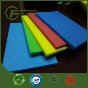 Multicolor rollo de <span class=keywords><strong>polietileno</strong></span> <span class=keywords><strong>reticulado</strong></span> de espuma ixpe - Product Image 1