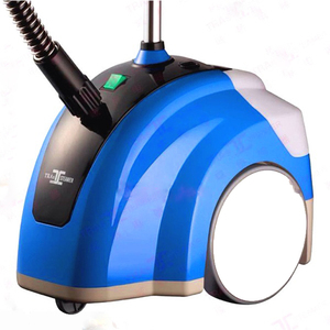 <span class=keywords><strong>Mejor</strong></span> ropa de vapor en el <span class=keywords><strong>mercado</strong></span> tela vertical eléctrico vapor para uso doméstico - Product Image 3