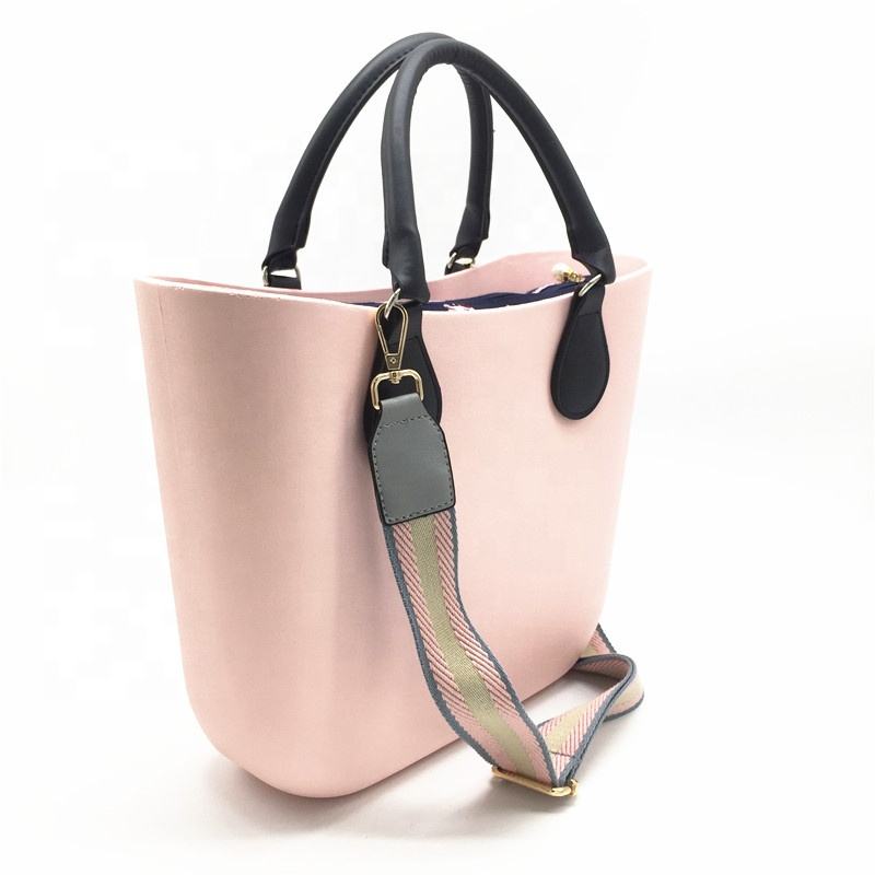 Bag Mini Obag Baratos Stylish And Durable Bolso Playero For Modern