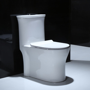 Siphon de nettoyage en céramique pour salle de bain, 20 pièces, prix à montage au sol, <span class=keywords><strong>Jet</strong></span> de savon, pour toilettes, économie <span class=keywords><strong>d</strong></span>'<span class=keywords><strong>eau</strong></span>, pour placard - Product Image 5