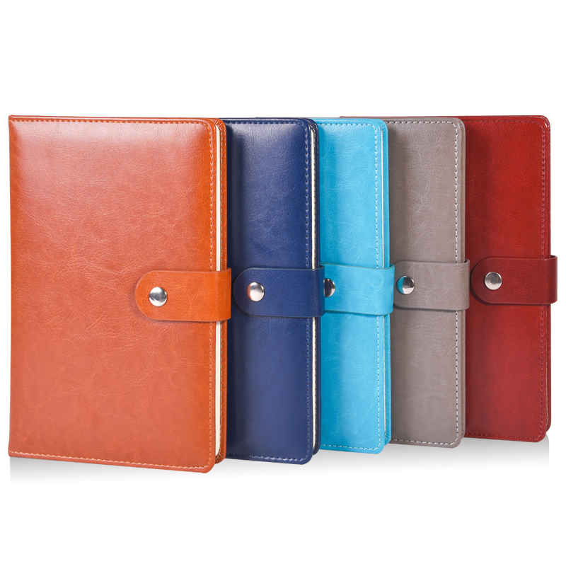 Factory wholesale agenda notebook a4 size 2019 calendar