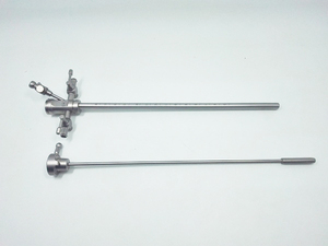 Optique <span class=keywords><strong>Urethrotomy</strong></span> ensemble/Urologie <span class=keywords><strong>Urethrotomy</strong></span> ensemble/Chirurgical <span class=keywords><strong>Urethrotomy</strong></span> ensemble - Product Image 3