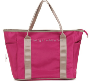 Bebé de la madre la bolsa <span class=keywords><strong>mamá</strong></span> bebé bolsa mejor bebé bolsas - Product Image 3