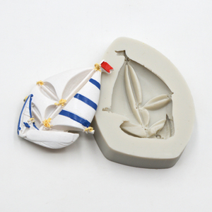 Molde <span class=keywords><strong>de</strong></span> silicona <span class=keywords><strong>Fondant</strong></span> con forma <span class=keywords><strong>de</strong></span> vela para decoración <span class=keywords><strong>de</strong></span> tartas, jabón hecho a mano, insertos <span class=keywords><strong>de</strong></span> Chocolate, herramientas para hornear, novedad - Product Image 6