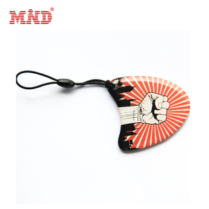 Hot Selling Lage Kosten Aangepaste Rfid <span class=keywords><strong>Nfc</strong></span> Tags Met Concurrerende Prijs - Product Image 6