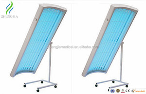Skin care skin <span class=keywords><strong>beauty</strong></span> sunbathing Sunbath machine/skin Tan's bed - Product Image 2