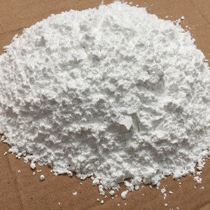 Bán buôn gốm nguyên liệu nặng barium Carbonate bột 99.2% barium Carbonate - Product Image 2