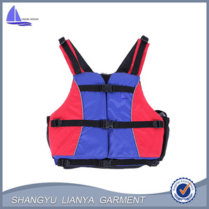 Nouveaux Produits Célèbre Marque <span class=keywords><strong>bébé</strong></span> <span class=keywords><strong>gilet</strong></span> de sauvetage pour la <span class=keywords><strong>baignade</strong></span> - Product Image 1