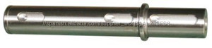 Poder transimission gusano y engranaje de gusano - Product Image 3