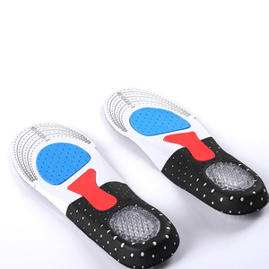 Chaussures de sport de basket-ball pour garçons, à <span class=keywords><strong>prix</strong></span> usine, semelle orthopédique eva découpable - Product Image 2