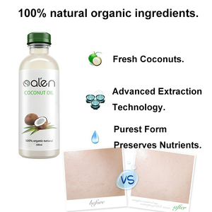 Private Label puro biologico rosa infuso <span class=keywords><strong>olio</strong></span> <span class=keywords><strong>di</strong></span> <span class=keywords><strong>cocco</strong></span> <span class=keywords><strong>vergine</strong></span> per la cura della pelle e del viso - Product Image 3