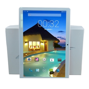 Chine prix phablet 10 pouce android 7.0 micro chiffres tablet pc - Product Image 2