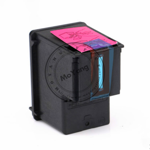 <span class=keywords><strong>Cartucce</strong></span> d'Inchiostro MoYang Compatibili con <span class=keywords><strong>HP</strong></span> 61 per Stampanti HP1000/1050/2000/3000/1510/2620/4632/5534/Envy 4500 - Product Image 2