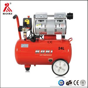 Chine usine OEM portable <span class=keywords><strong>compresseur</strong></span> de remplissage de cylindre d'oxygène - Product Image 2