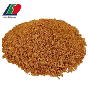 HALAL/ HACCP New Crop Spices, Garlic Powder, Chinese Spices Clove Powder