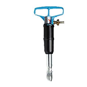 פנאומטי מפסק פיק עיסוק נעילת פיק סט - Product Image 3