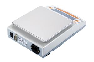 1000 gam nạp tỷ lệ Điện Tử cân bằng tải di động cân bằng kỹ thuật số 0.1 gam độ chính xác cao cân bằng - Product Image 5